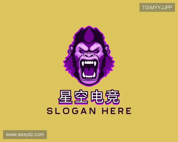 解读电子竞技